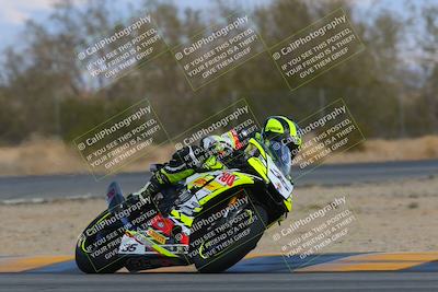 media/Feb-24-2023-Apex Assassins (Fri) [[1dfdb28110]]/Racer 2/Session 3 (Turn 7)/